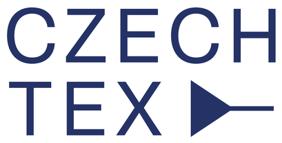 Czechtex